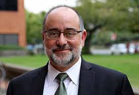 Association of Pacific Rim Universities Undergraduate Leadership Program