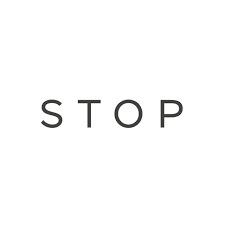 STOP (@stopwomanmoda) · Jalisco, Michoacán, Mexico ...