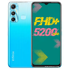 Infinix Hot 11 2022 Price ...