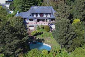 Ihr traumhaus zum kauf in kronberg im taunus finden sie bei immobilienscout24. Haus Zum Verkauf Im Waldhof 9 61476 Kronberg Im Taunus Hochtaunuskreis Mapio Net