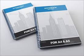 Download 50 Notebook Mockup In Different Styles Psd Format Candacefaber