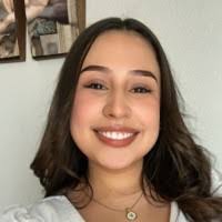30+ "Victoria Nevarez" profiles