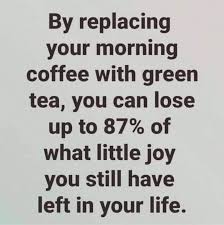 Image result for site:byggahus.se förlust