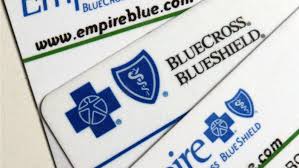 Excellus bcbs is upstate new york's largest nonprofit health plan. Blue Cross Blue Shield Sues Allianzgi Over Investment Strategies