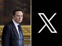 Elon Musk's xAI acquires X for $33 billion in all-share deal - The Economic  Times
