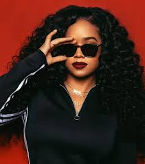 SZA vs Jhene Music Comparison