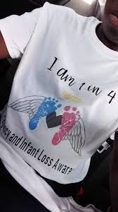 Pin On T Shirts Tutus And Hair Bows