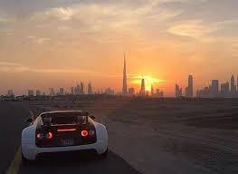 Image result for world best cars image