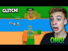 Top 500 funniest moments in brawl stars #222. 20 Brawl Stars Ideas Brawl Stars Star Cakes