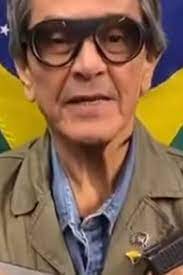 The mensalão scandal ( portuguese: Gsdftpcjkkd9lm