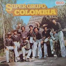 Aaron Pedraza Islas Discography: Vinyl, CDs, & More