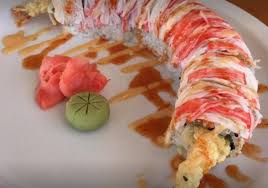 jao thai kitchen, melbourne, fl