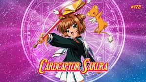 Find the best & newest featured funimation gifs. Funimation Is Streaming Extra Basic Anime Sequence Quickly Another News