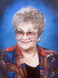 Haitie Broussard Obituary June 13, 2023