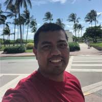 2400+ "Escareno" profiles