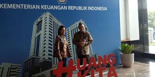 Gaji helper di wings : Jangan Kaget Ini Jumlah Gaji Wni Yang Bekerja Di Amerika Bikin Geleng Geleng Merdeka Com