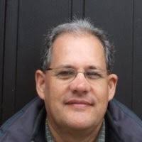 teamwork #grateful #thankyou #leadership #workfromhome #success #motivation 