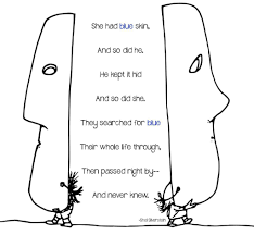 Her teacher, jayme mansfield, is an artist and a writer and thanks to. 20 Of Our Favorite Shel Silverstein Poems Art Sheep