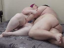 Tatted couple get midnight nasty. Fat Couple Porn Tube Videos Apornstories Com