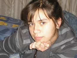 n1188503949_424297_1141429