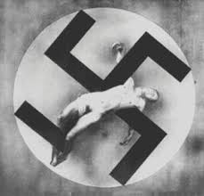 Monthly Review The Origins Of American Fascism