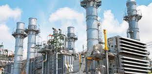 Today's top 5,000+ energy solutions jobs. Willkommen Bei Brand Energy Industriedienstleistungen