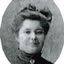 Bessie Dugan Family History & Historical Records