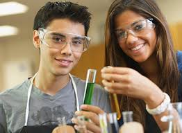 Key takeaways from “Building Bridges to Workforce Development in Florida's  Rural Communities”