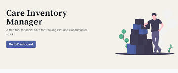 Check the list of 8 best home inventory apps of 2020 and get a complete list of everything you own in your home. Free Web App Launched To Track Care Home Inventories