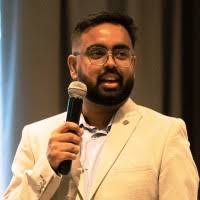 50+ "Sinha" profiles