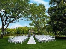 Wandering Tree Estate Wedding Garden Weddings Chicago Area Wedding Chicago Wedding Venues Illinois Wedding Venues Michigan Wedding Venues