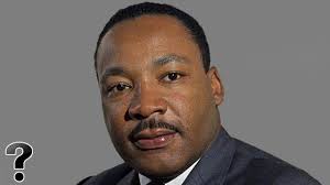 With podcast episodes that cover his life and legacy. What If Martin Luther King Jr Wasn T Assassinated Youtube