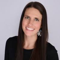 100+ "Draeger" profiles