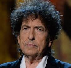 John Einarson Remembers