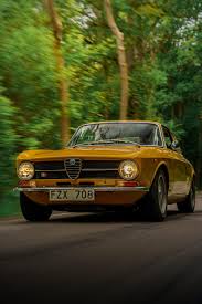 Image result for Giallo 1988 Alfa-Romeo