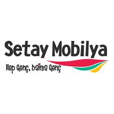 setay mobilya on twitter mersedes arabali yatak mavi full ledli https t co otpyytfbyw arabaliyatak arabaligencodasi gencodasi setay ranza ranzamodeleri https t co pxbr7ura6f