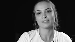 Tatyana Arntgolts [english] - YouTube