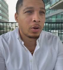 OMG STINE STINE AND ERICA IS GONNA PULL UP ON SHAYLA. SO WHAT DO U ALL  THINK GONNA HAPPEN COMMENTS COMMENTS