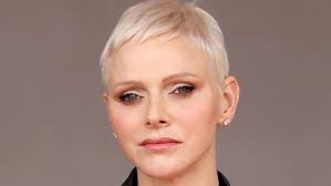 Why Charlene & Prince Albert Of Monaco Haven't Split Yet