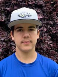 Samuel Gilliard's Football Recruiting Profile