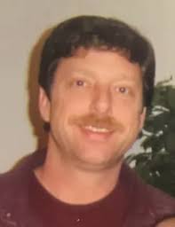 Obituary information for Brian Edward Gray