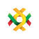 Tekskills India Private logo