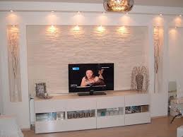 Televizyon keyfinizi arttıracak özel ölçü ve farklı tasarımlara sahip tv ünitesi modelleri uygun fiyatları ile sizleri bekliyor. Tv Unitesi Nis Modelleri Ile 15 Orijinal Fikir Dekordiyon Tasarim Ic Mekanlar Ic Tasarim Ev Oturma Odasi