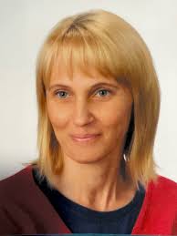 Archiwum Podopieczni