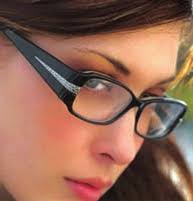 Queens tunes in to Obama