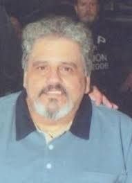 Obituary information for Daniel J. Fanelli,