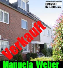 Ich kann meine einwilligung jederzeit widerrufen. Haus Siedlung Goldstein Kaufen Homebooster