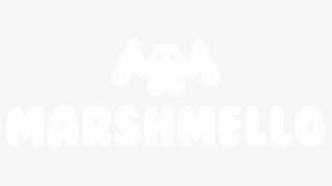 You can download in.ai,.eps,.cdr,.svg,.png formats. Marshmello Dj Marshmello Alone Hd Png Download Kindpng