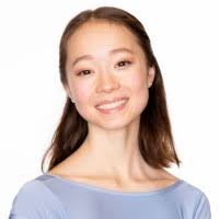 50+ "Schuermann" profiles