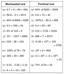 Playing With Numbers Class 8 Extra Questions Maths Chapter 16 Learn Cbse Extraquestionsforclass8maths Playingwi Studying Math This Or That Questions Math